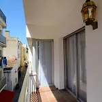 Puig Sureda 13 2-b * L' Escala