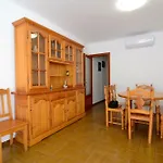 Apartment Puig Sureda 13 2-b