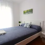 Apartment Puig Sureda 13 2-b *