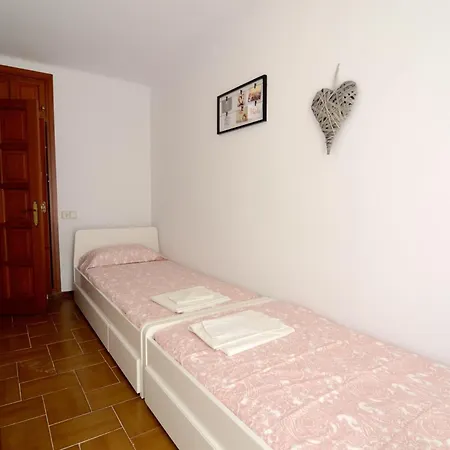 Puig Sureda 13 2-b * L' Escala
