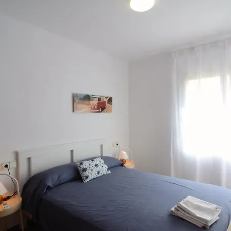 Puig Sureda 13 2-b *