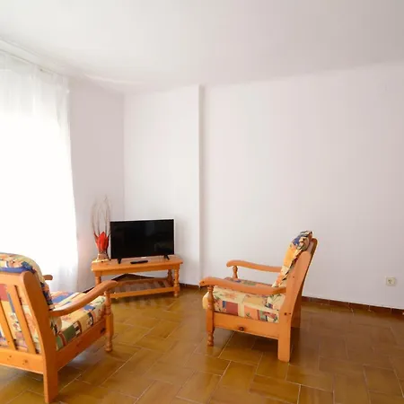 Puig Sureda 13 2-b Daire