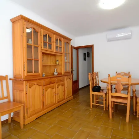 Daire Puig Sureda 13 2-b
